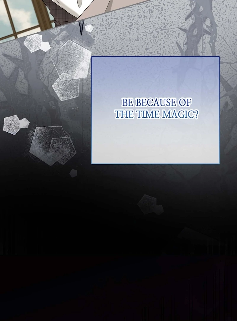 I Can’t Keep up With My Stallion Duke Chapter 131 372 026