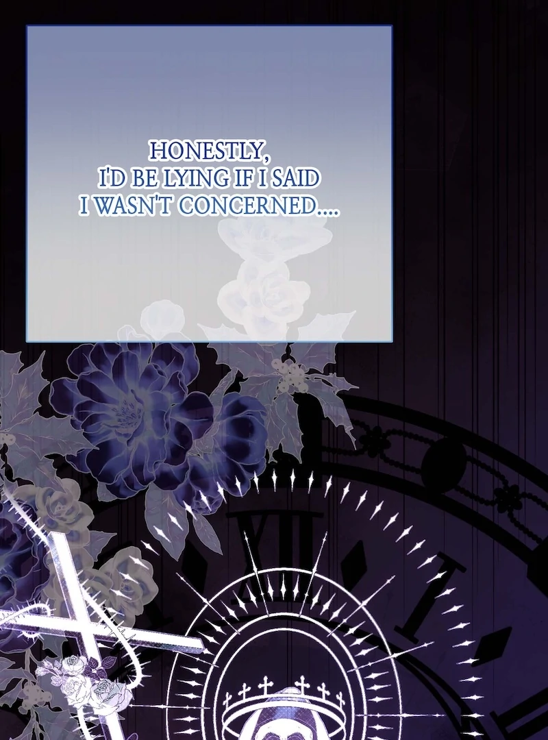 I Can’t Keep up With My Stallion Duke Chapter 131 373 027