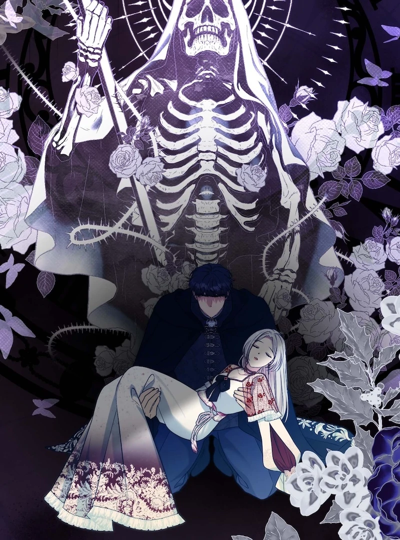 I Can’t Keep up With My Stallion Duke Chapter 131 374 028