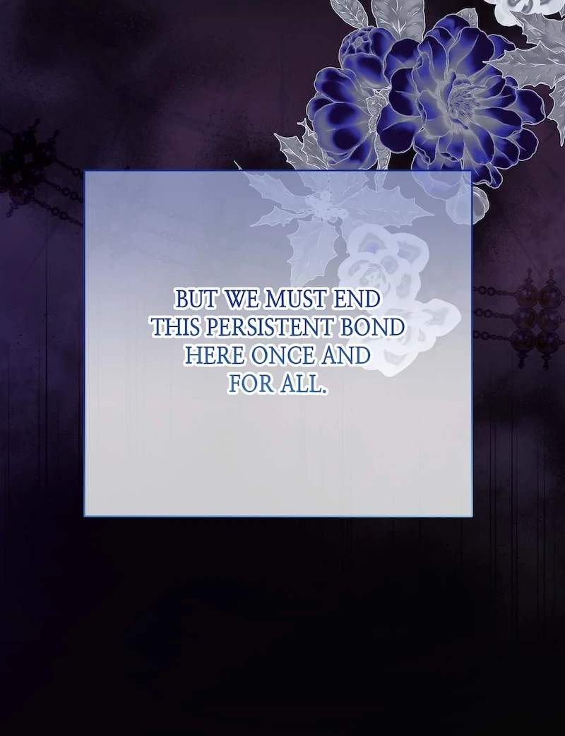 I Can’t Keep up With My Stallion Duke Chapter 131 375 029