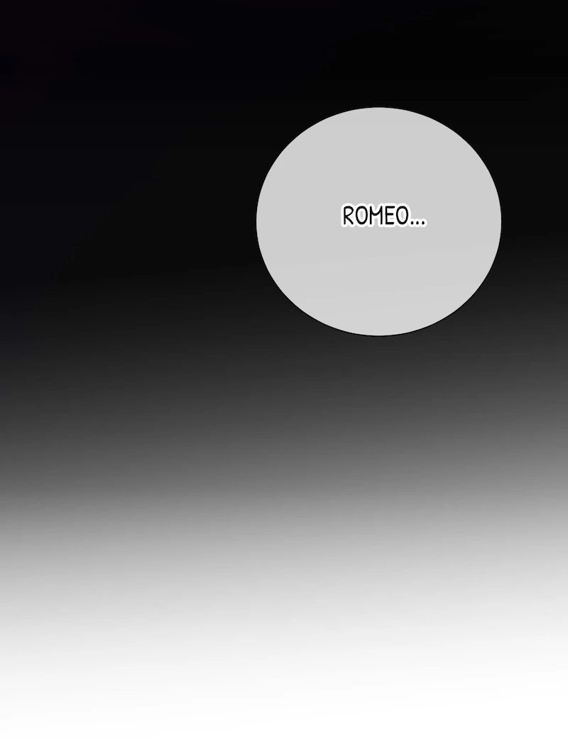 I Can’t Keep up With My Stallion Duke Chapter 131 376 030