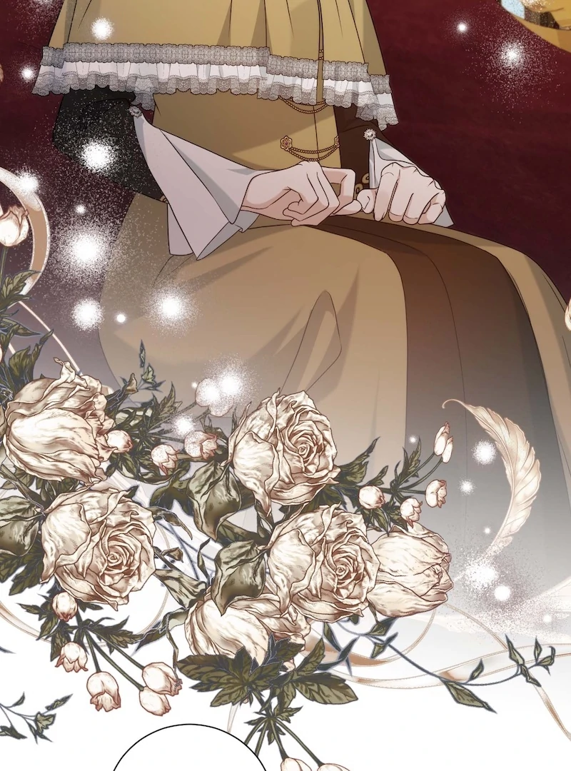 I Can’t Keep up With My Stallion Duke Chapter 131 378 032