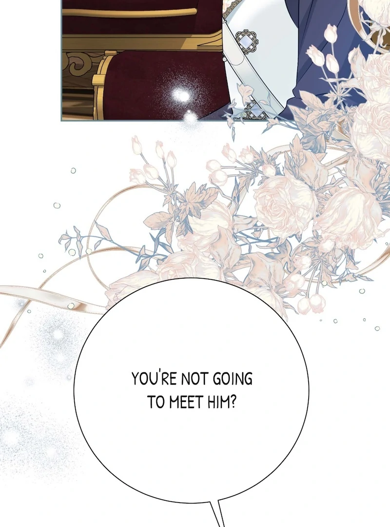 I Can’t Keep up With My Stallion Duke Chapter 131 381 035