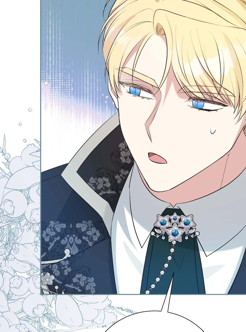 I Can’t Keep up With My Stallion Duke Chapter 131 385 039