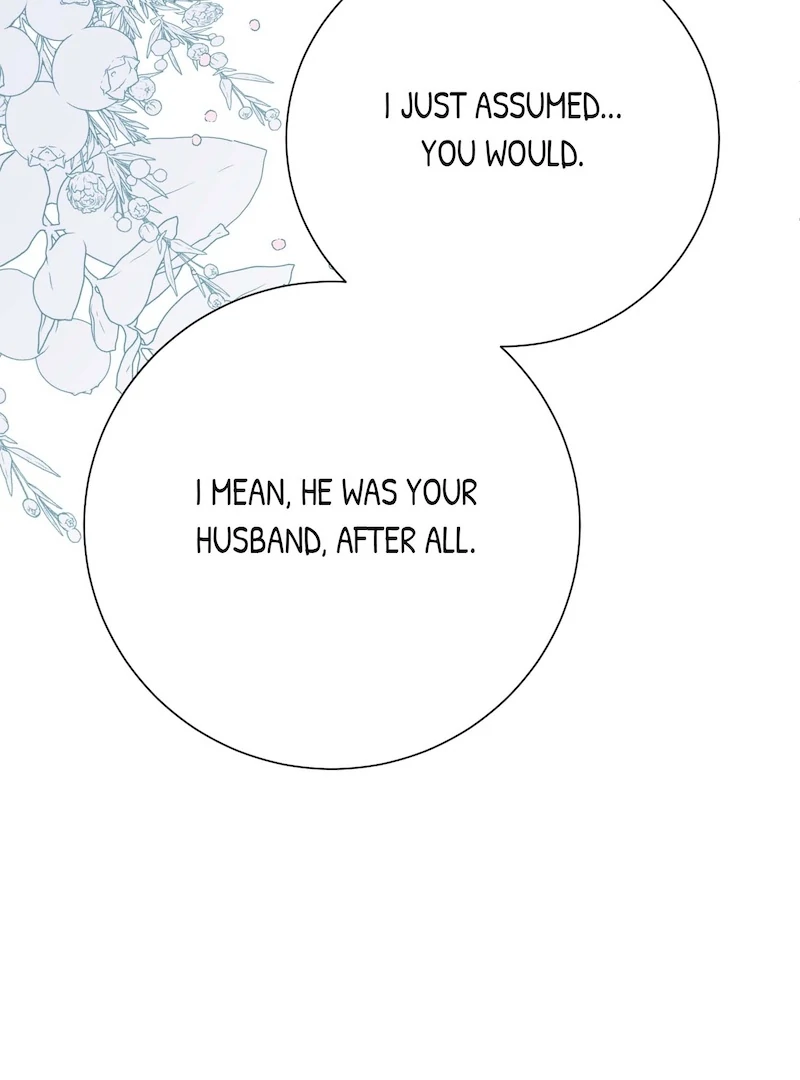 I Can’t Keep up With My Stallion Duke Chapter 131 386 040