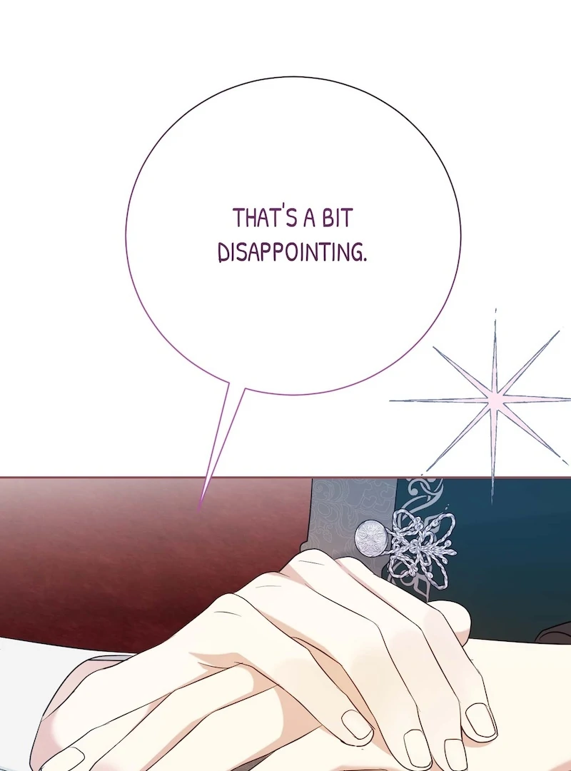 I Can’t Keep up With My Stallion Duke Chapter 131 387 041