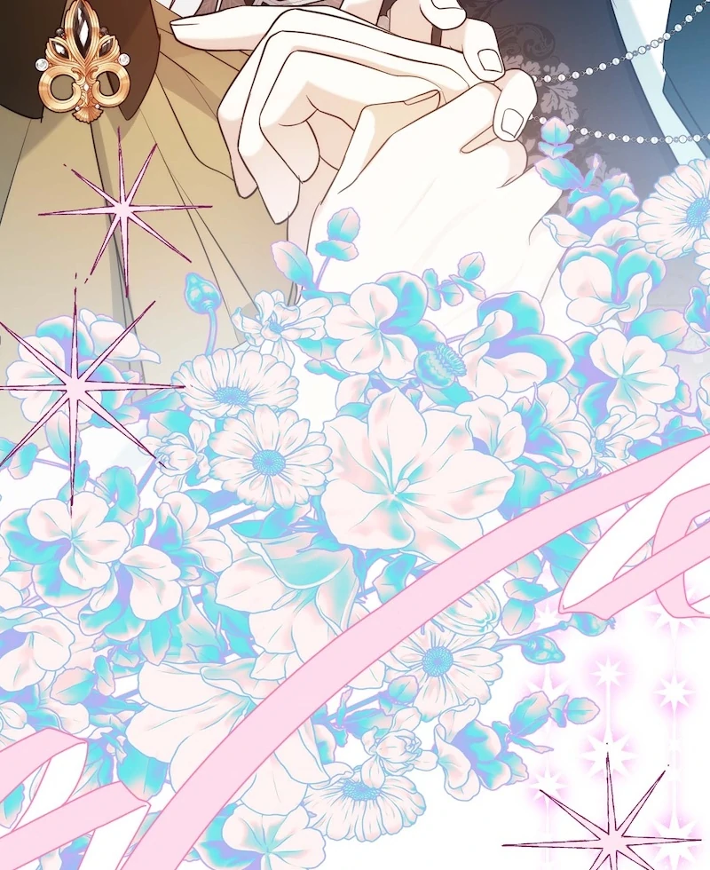 I Can’t Keep up With My Stallion Duke Chapter 131 390 044