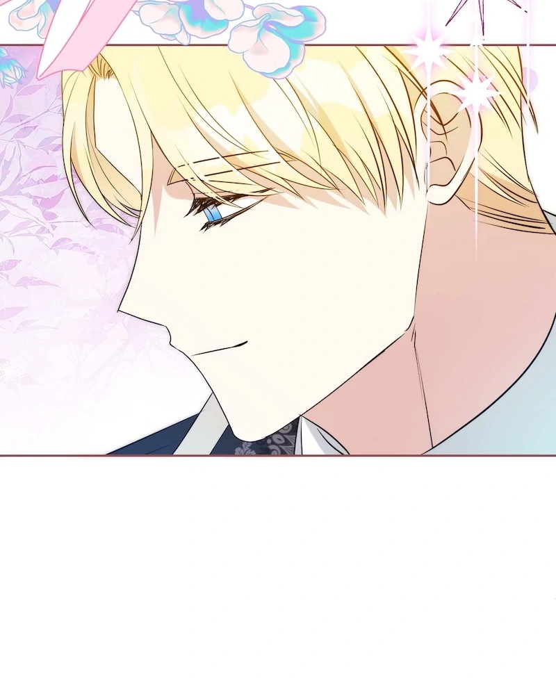 I Can’t Keep up With My Stallion Duke Chapter 131 391 045