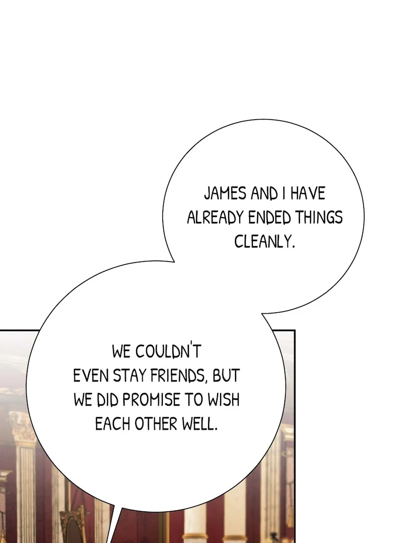 I Can’t Keep up With My Stallion Duke Chapter 131 392 046