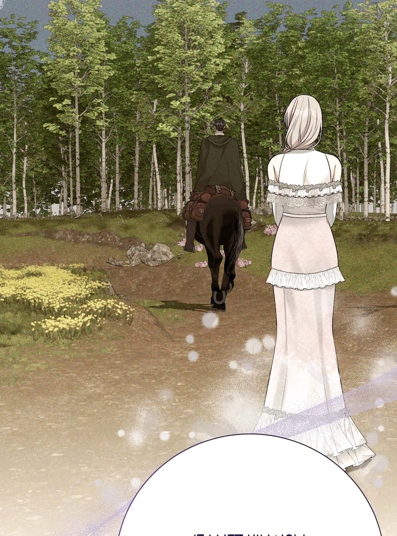 I Can’t Keep up With My Stallion Duke Chapter 131 394 048