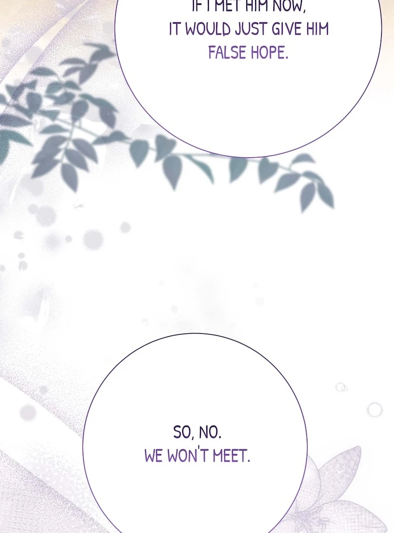 I Can’t Keep up With My Stallion Duke Chapter 131 395 049