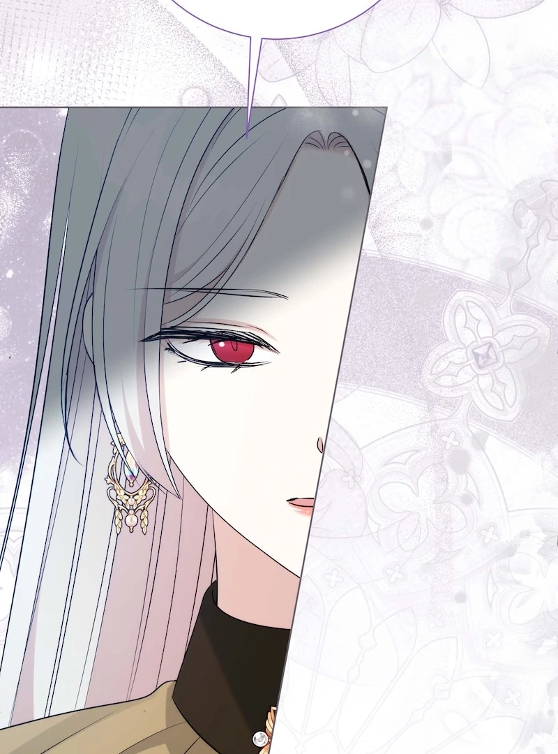 I Can’t Keep up With My Stallion Duke Chapter 131 396 050