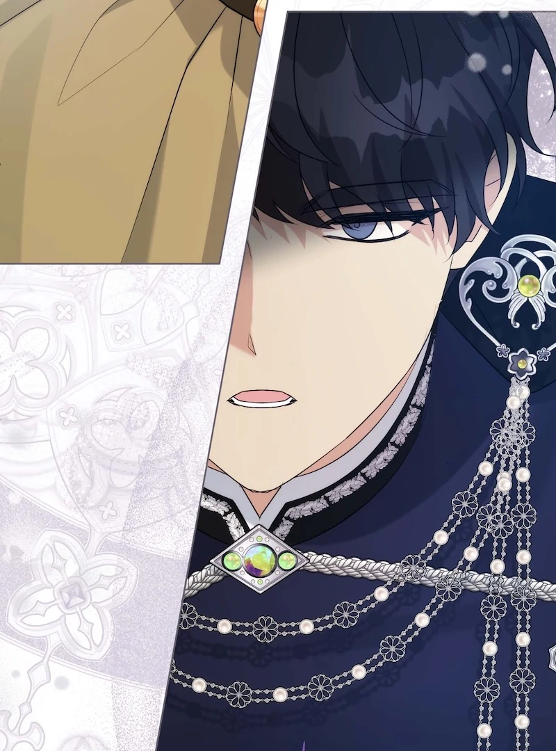 I Can’t Keep up With My Stallion Duke Chapter 131 397 051