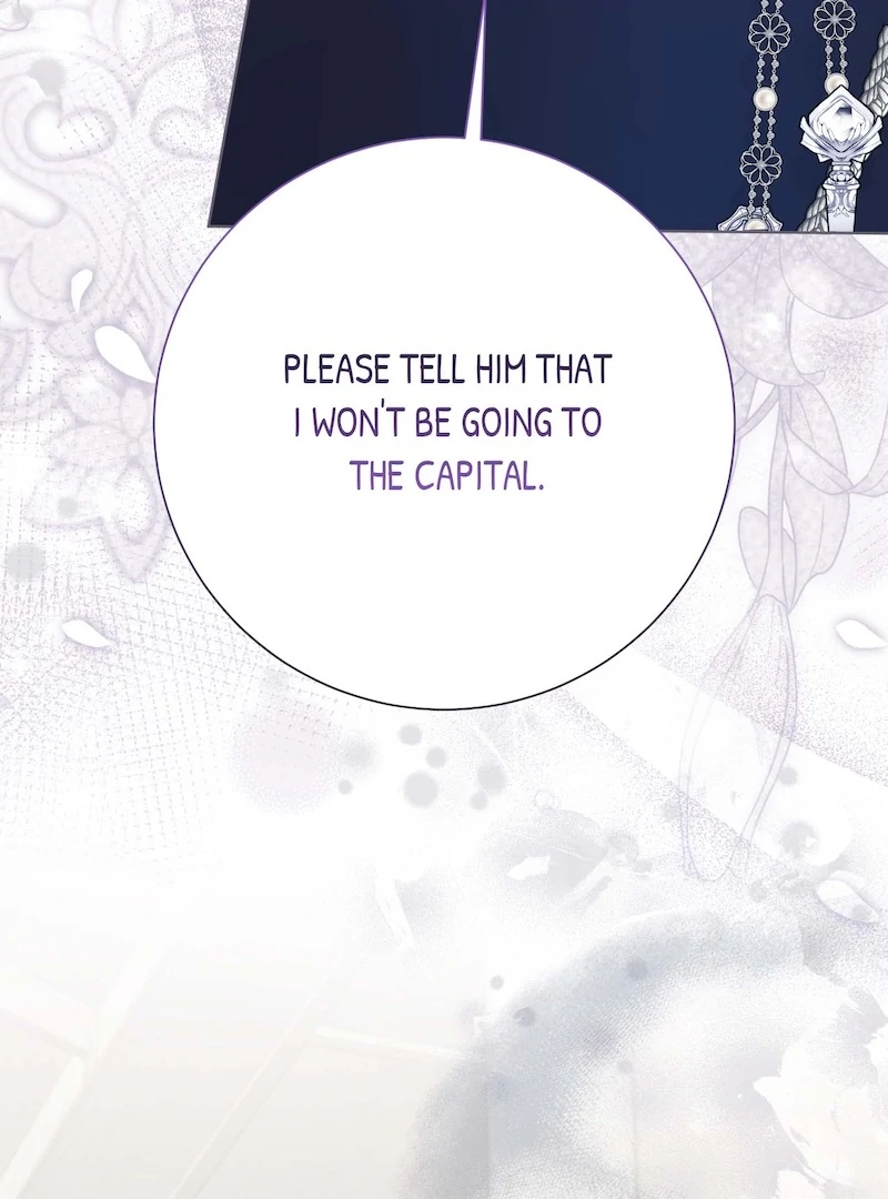 I Can’t Keep up With My Stallion Duke Chapter 131 398 052