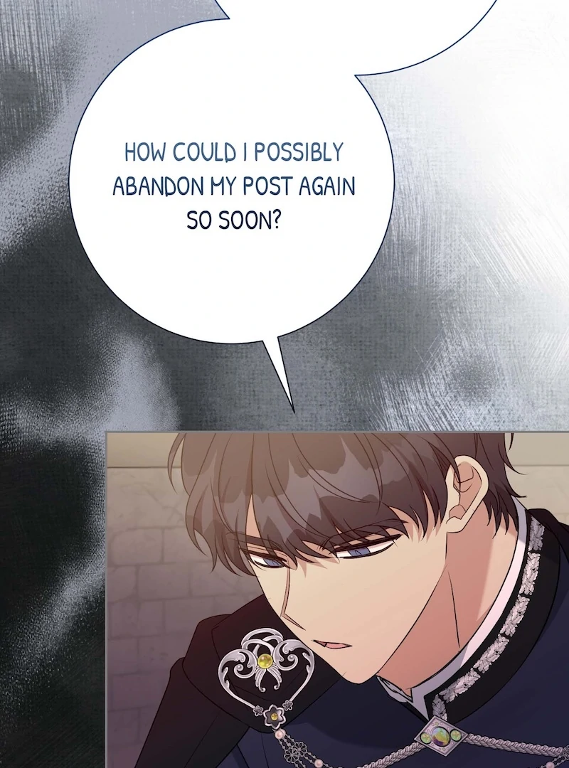 I Can’t Keep up With My Stallion Duke Chapter 131 402 056