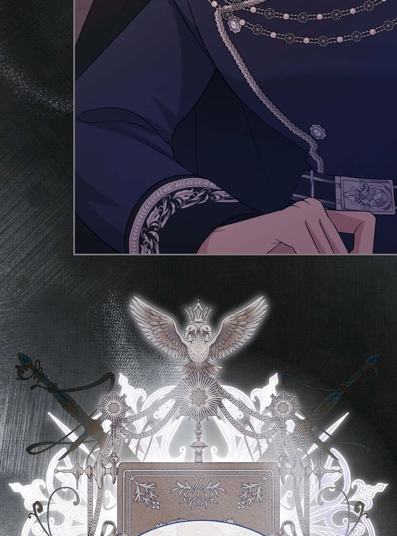 I Can’t Keep up With My Stallion Duke Chapter 131 403 057