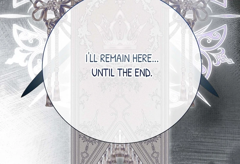 I Can’t Keep up With My Stallion Duke Chapter 131 404 058