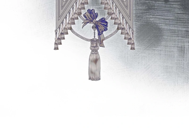 I Can’t Keep up With My Stallion Duke Chapter 131 405 059