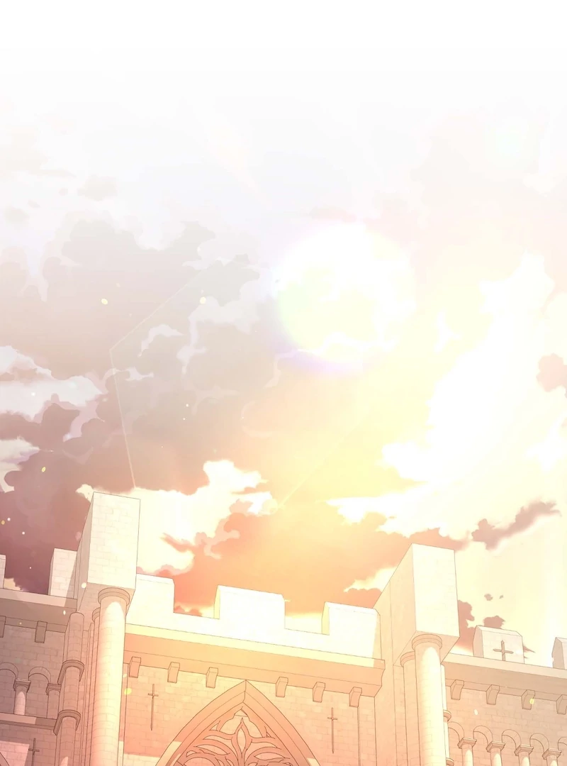 I Can’t Keep up With My Stallion Duke Chapter 131 406 060