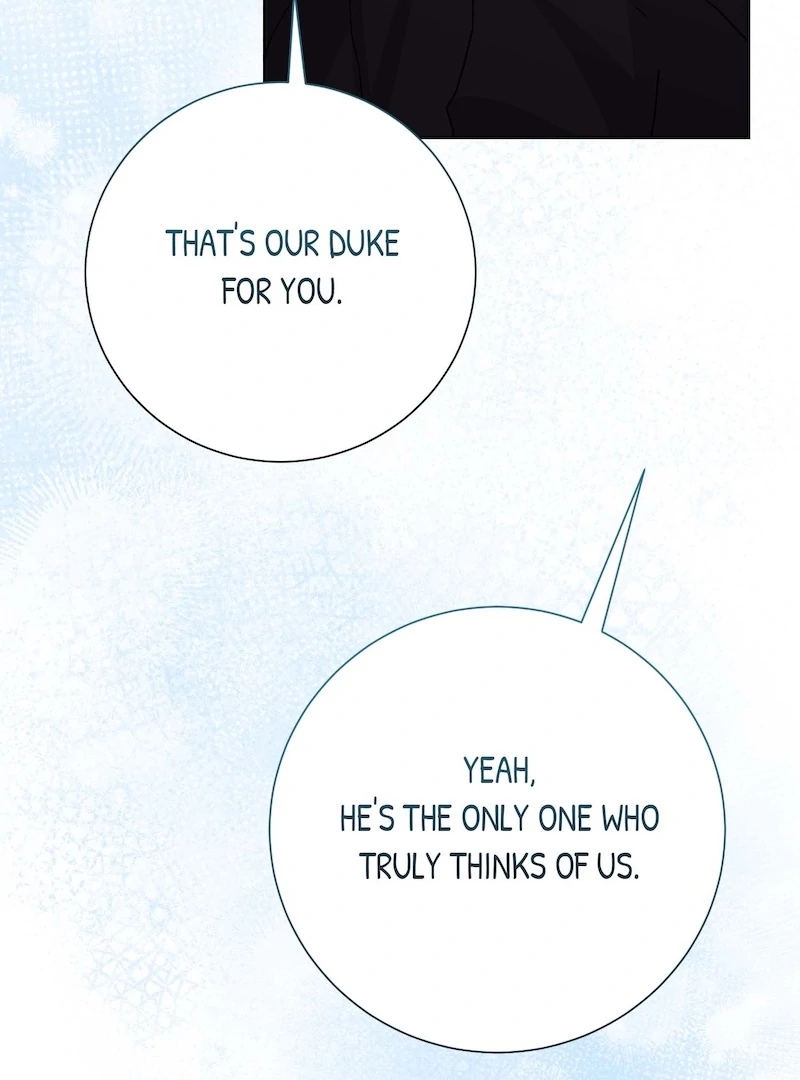 I Can’t Keep up With My Stallion Duke Chapter 131 408 062