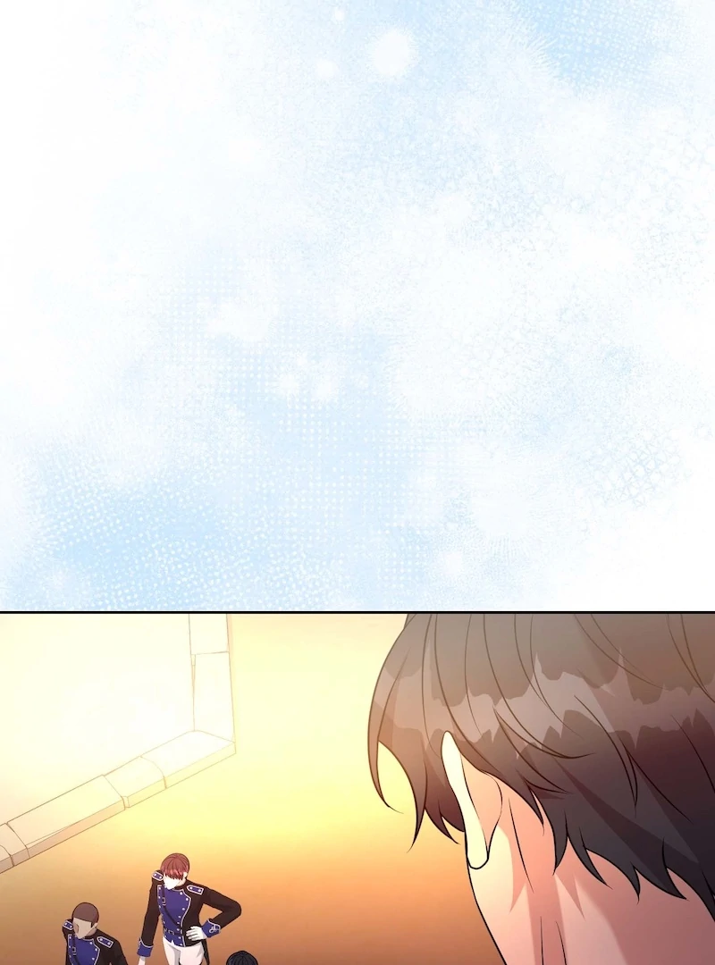 I Can’t Keep up With My Stallion Duke Chapter 131 409 063