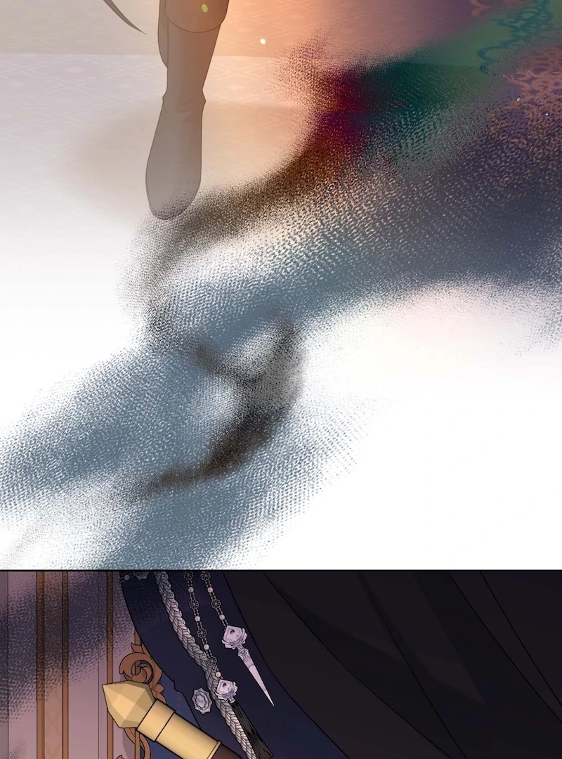 I Can’t Keep up With My Stallion Duke Chapter 131 412 066