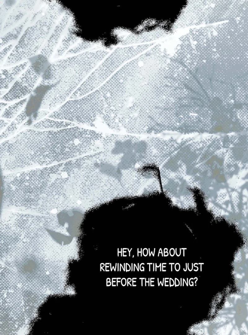 I Can’t Keep up With My Stallion Duke Chapter 131 414 068