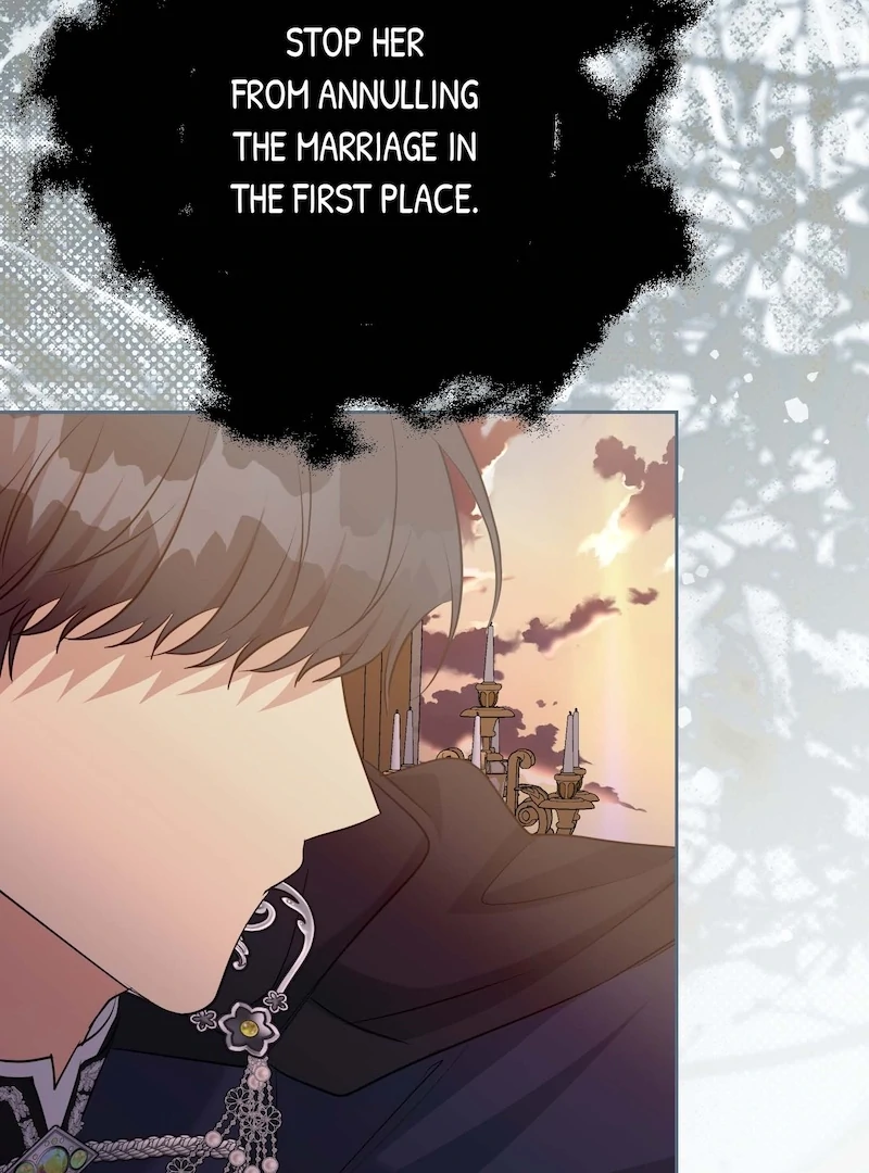 I Can’t Keep up With My Stallion Duke Chapter 131 415 069