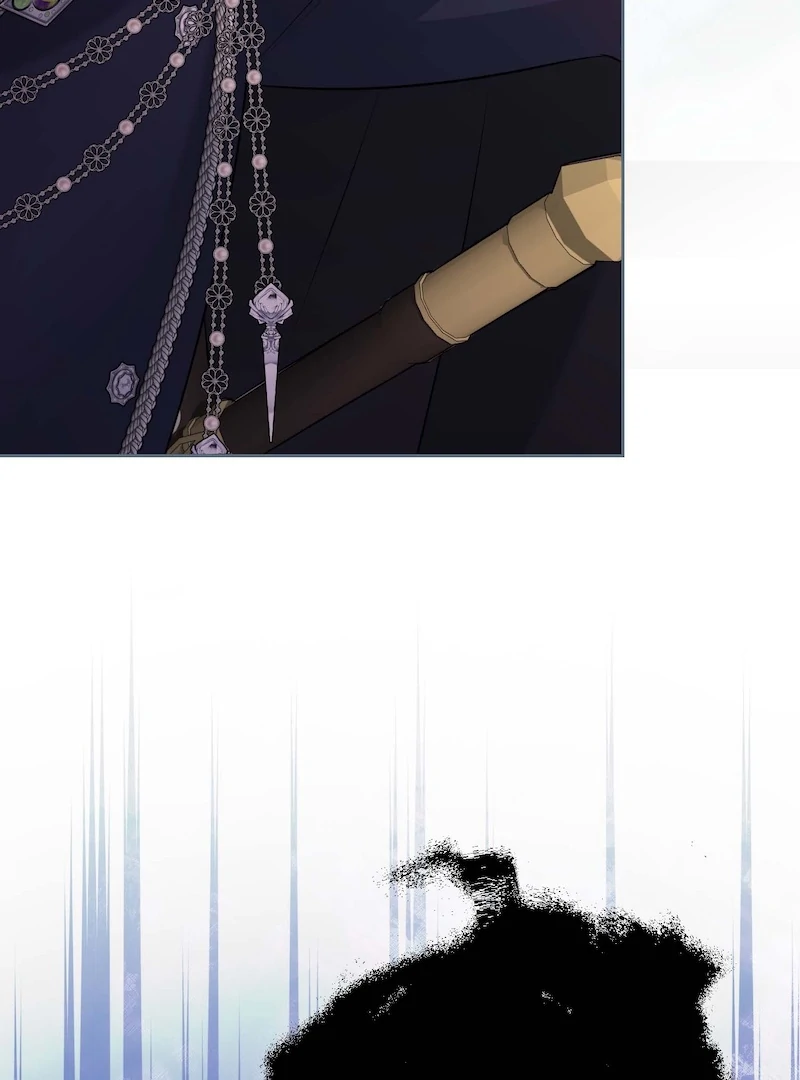 I Can’t Keep up With My Stallion Duke Chapter 131 416 070