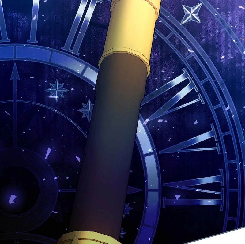 I Can’t Keep up With My Stallion Duke Chapter 131 418 072