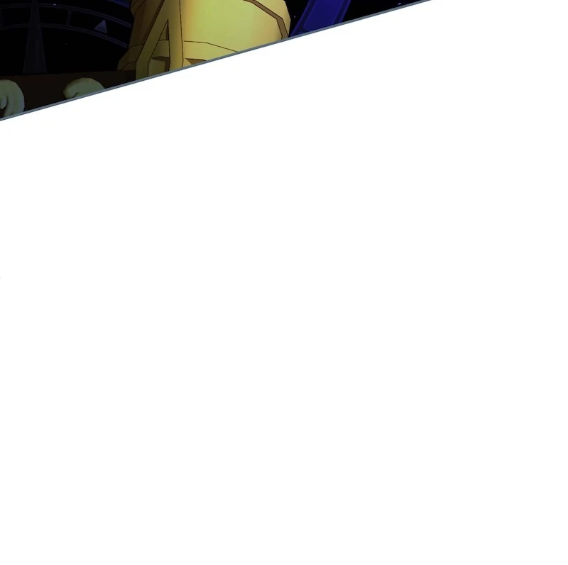 I Can’t Keep up With My Stallion Duke Chapter 131 419 073