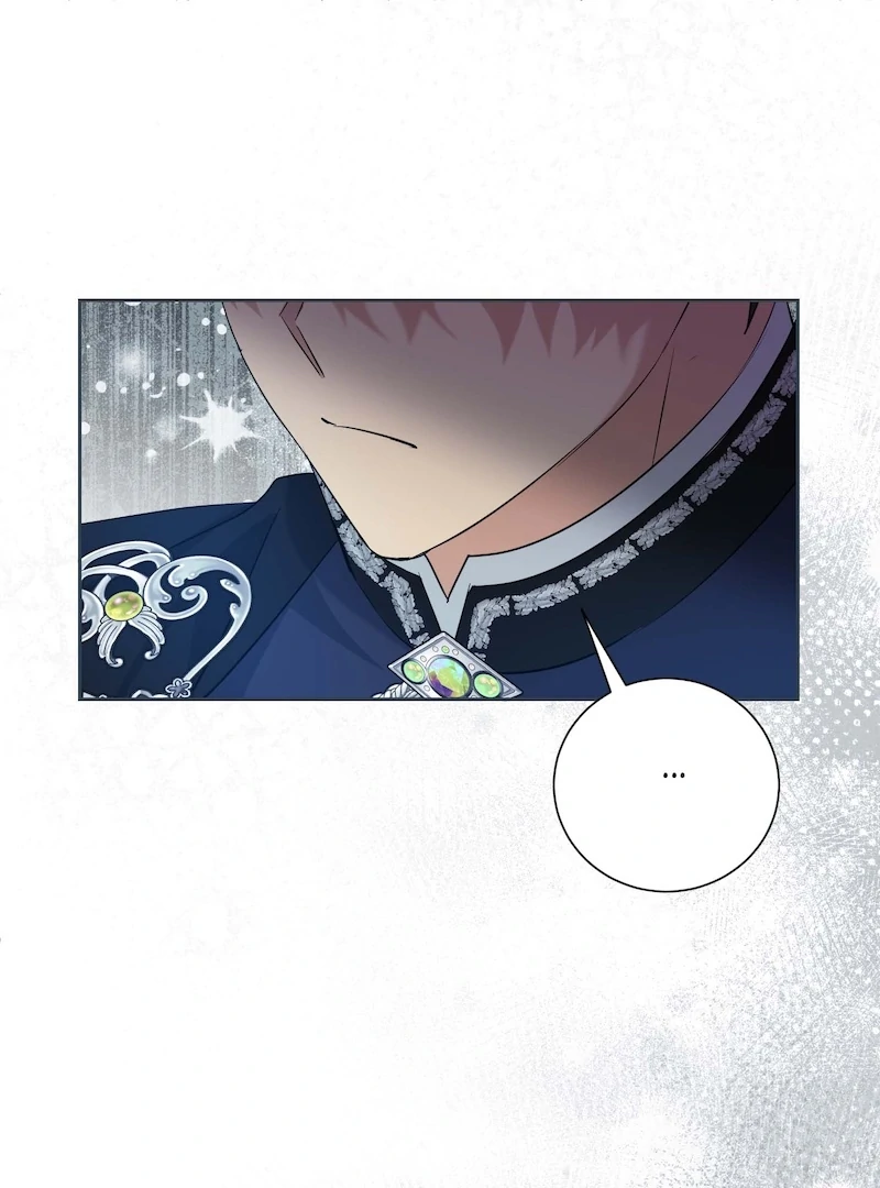 I Can’t Keep up With My Stallion Duke Chapter 131 420 074