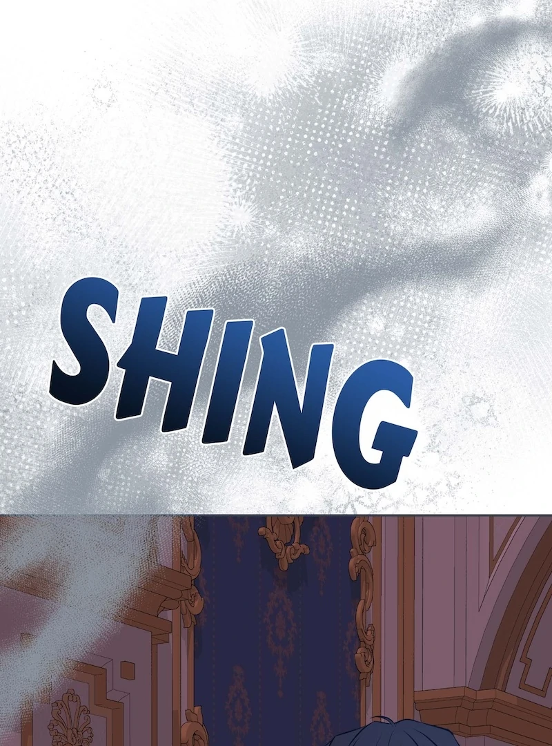 I Can’t Keep up With My Stallion Duke Chapter 131 421 075