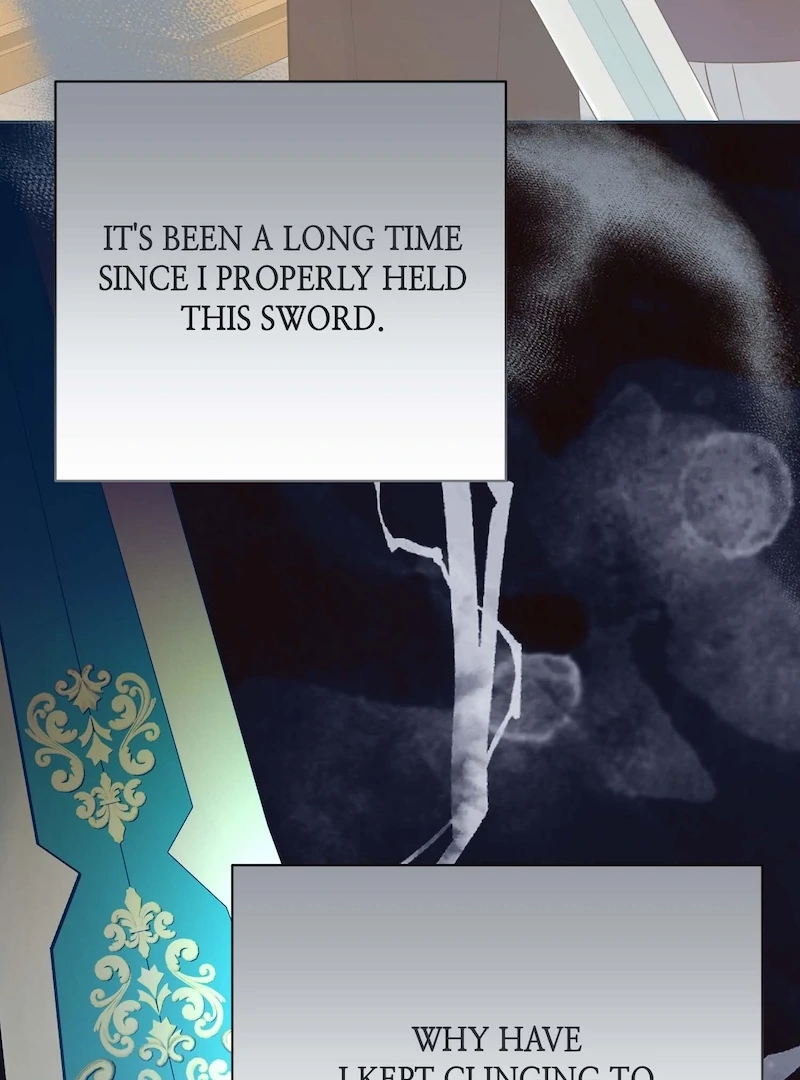 I Can’t Keep up With My Stallion Duke Chapter 131 423 077