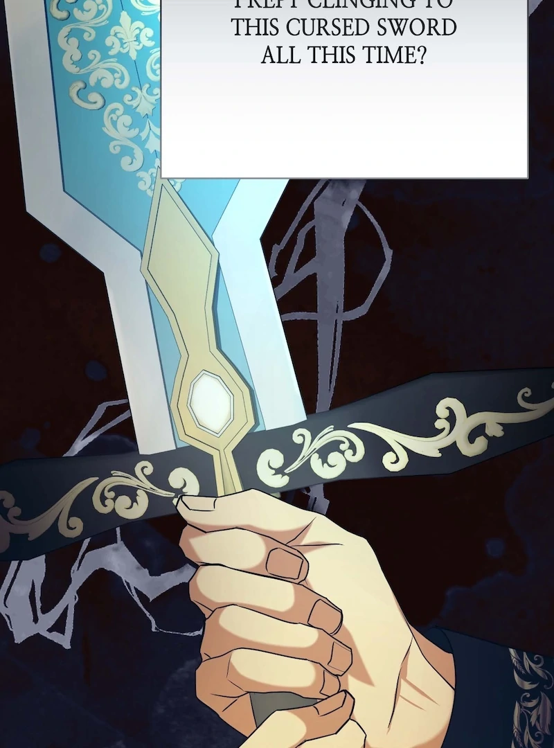 I Can’t Keep up With My Stallion Duke Chapter 131 424 078