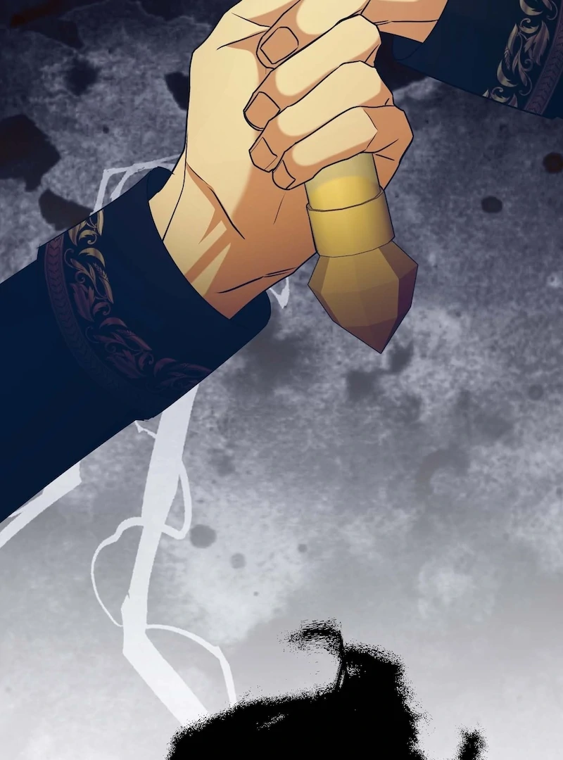 I Can’t Keep up With My Stallion Duke Chapter 131 425 079