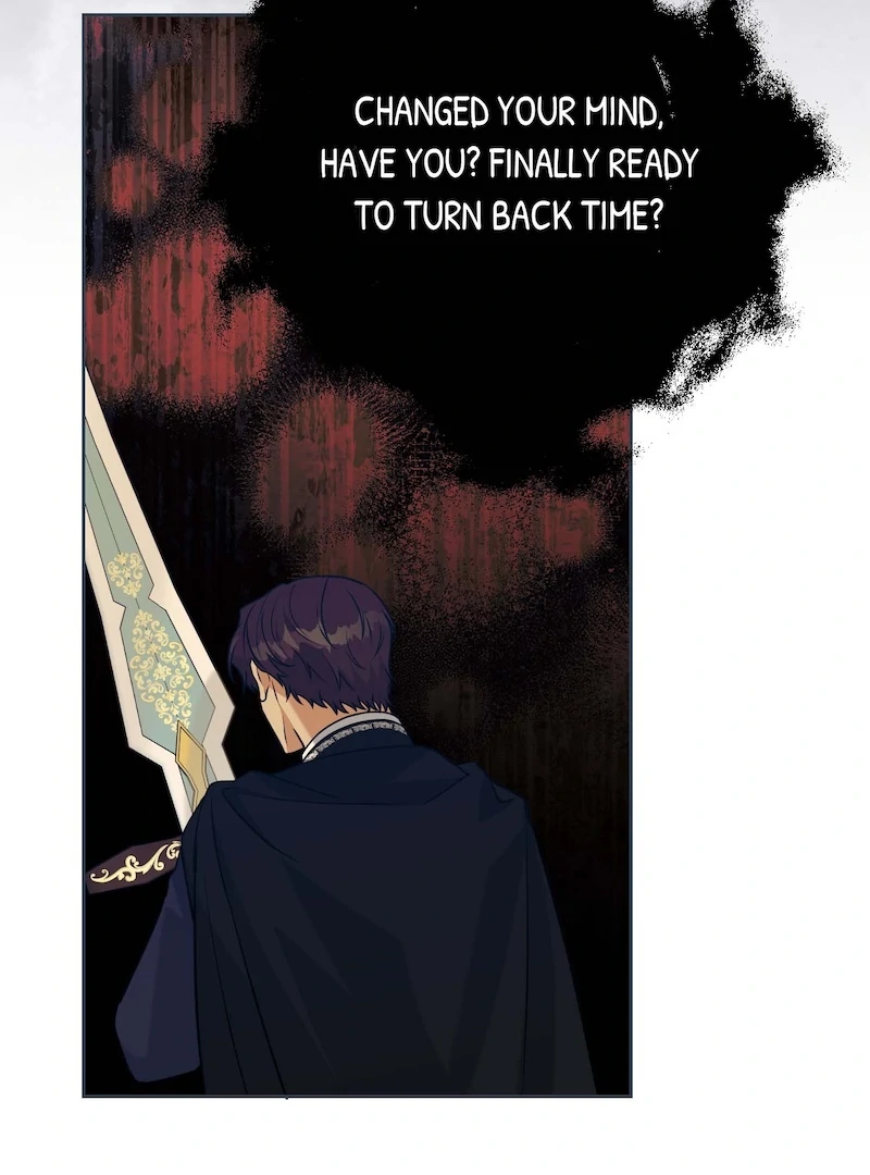 I Can’t Keep up With My Stallion Duke Chapter 131 426 080