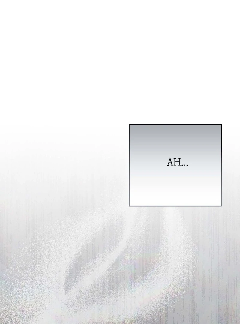 I Can’t Keep up With My Stallion Duke Chapter 131 427 081