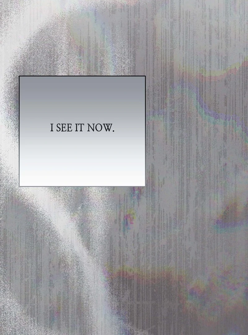 I Can’t Keep up With My Stallion Duke Chapter 131 428 082