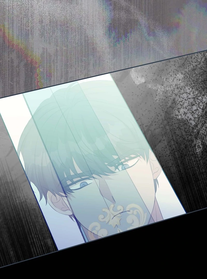 I Can’t Keep up With My Stallion Duke Chapter 131 429 083