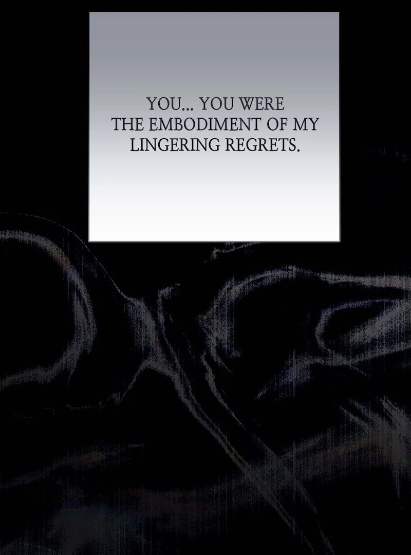 I Can’t Keep up With My Stallion Duke Chapter 131 430 084