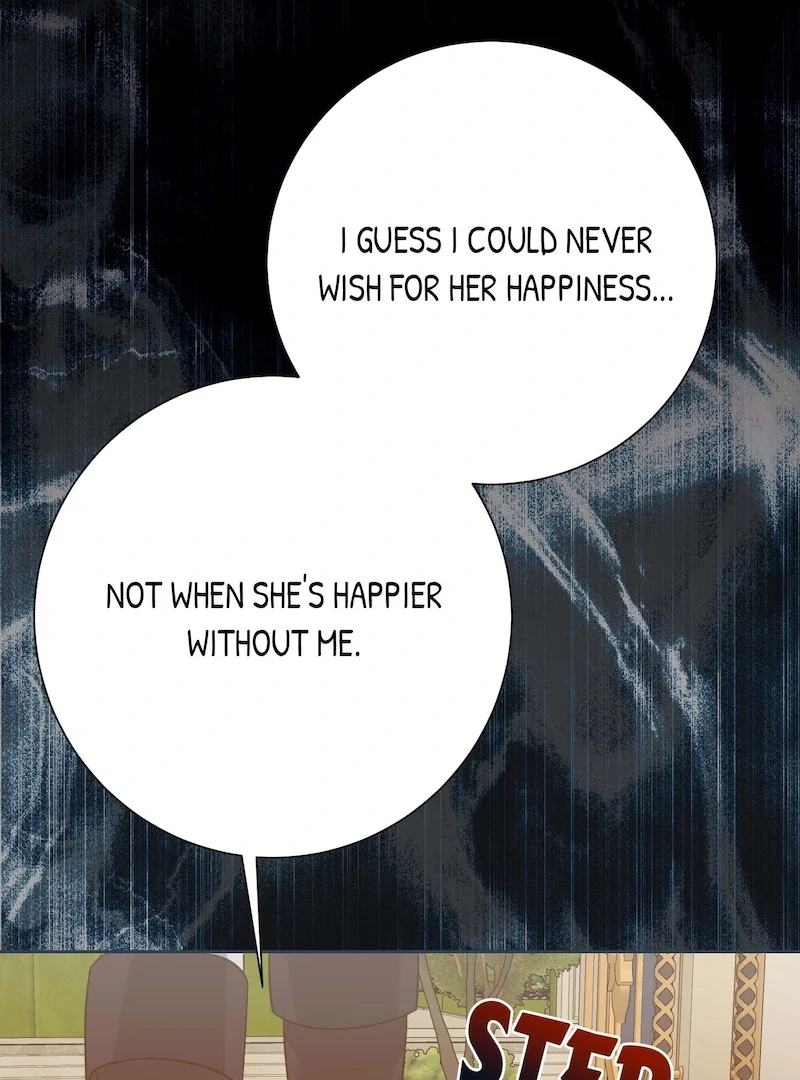 I Can’t Keep up With My Stallion Duke Chapter 131 431 085