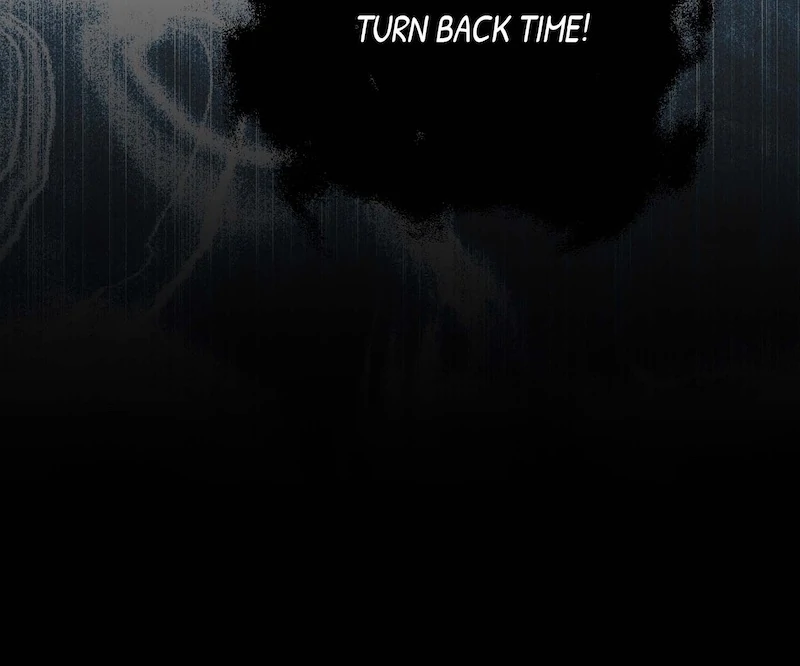 I Can’t Keep up With My Stallion Duke Chapter 131 433 087