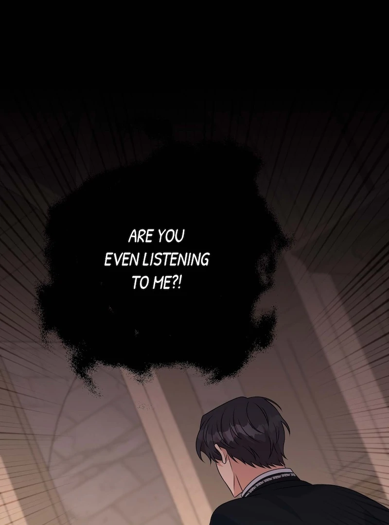 I Can’t Keep up With My Stallion Duke Chapter 131 434 088