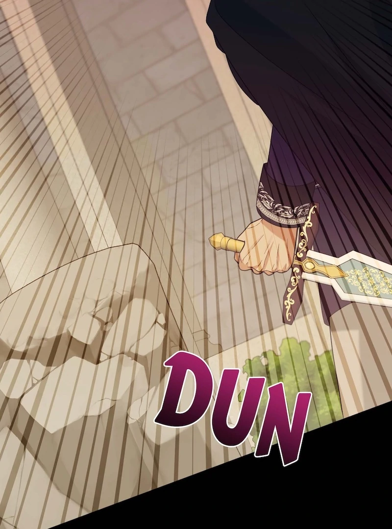 I Can’t Keep up With My Stallion Duke Chapter 131 435 089