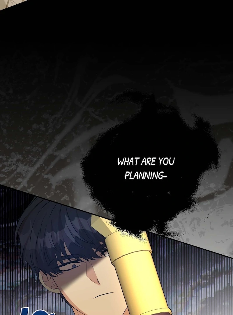 I Can’t Keep up With My Stallion Duke Chapter 131 436 090