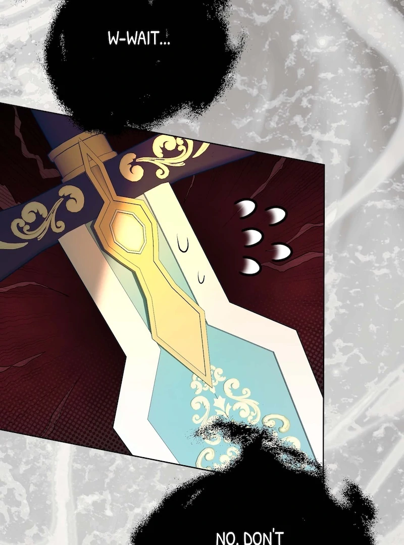 I Can’t Keep up With My Stallion Duke Chapter 131 438 092