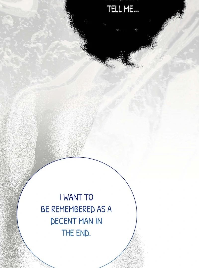 I Can’t Keep up With My Stallion Duke Chapter 131 439 093