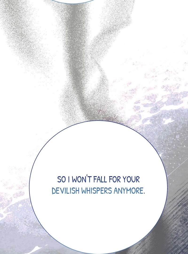 I Can’t Keep up With My Stallion Duke Chapter 131 440 094