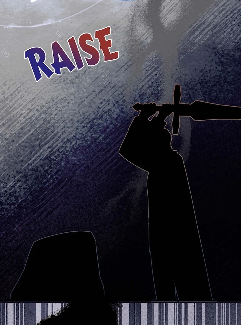 I Can’t Keep up With My Stallion Duke Chapter 131 441 095